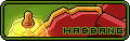 habbang_8.gif