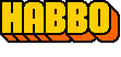habbo_logo.gif