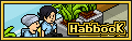 habbook.gif